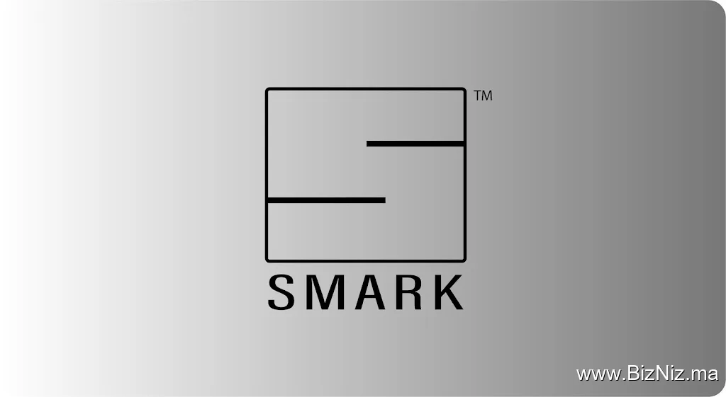 Smark Center : Marketing Agency in Azilal