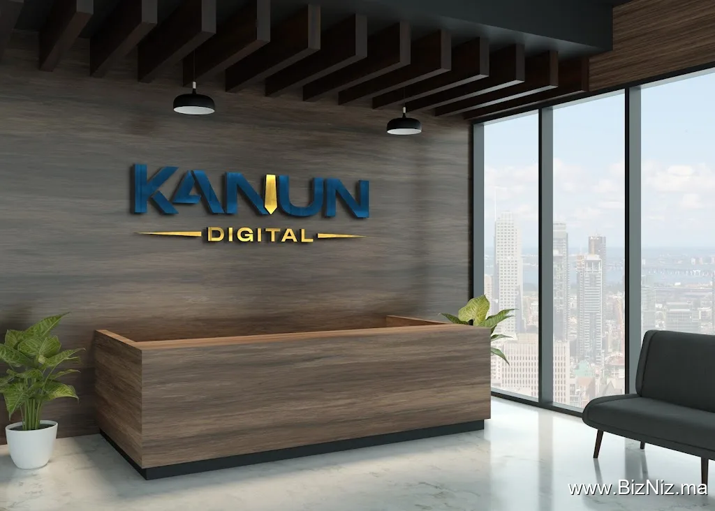 KANUN DIGITAL