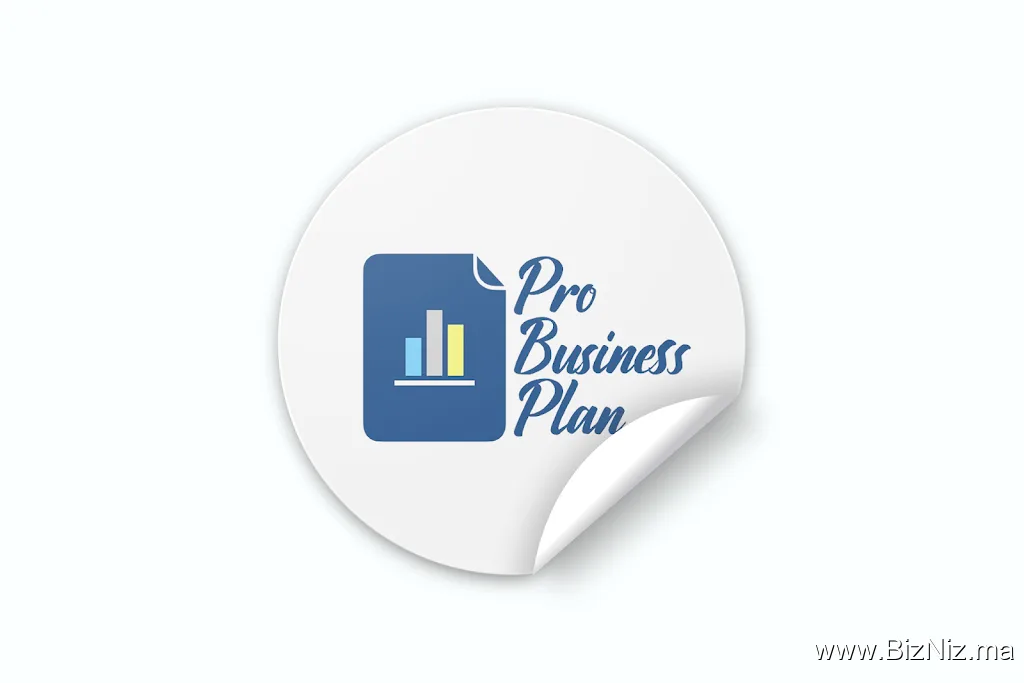 Pro Business Plan