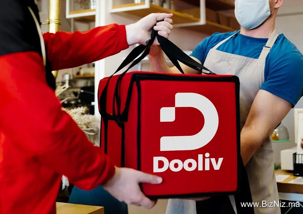 Dooliv