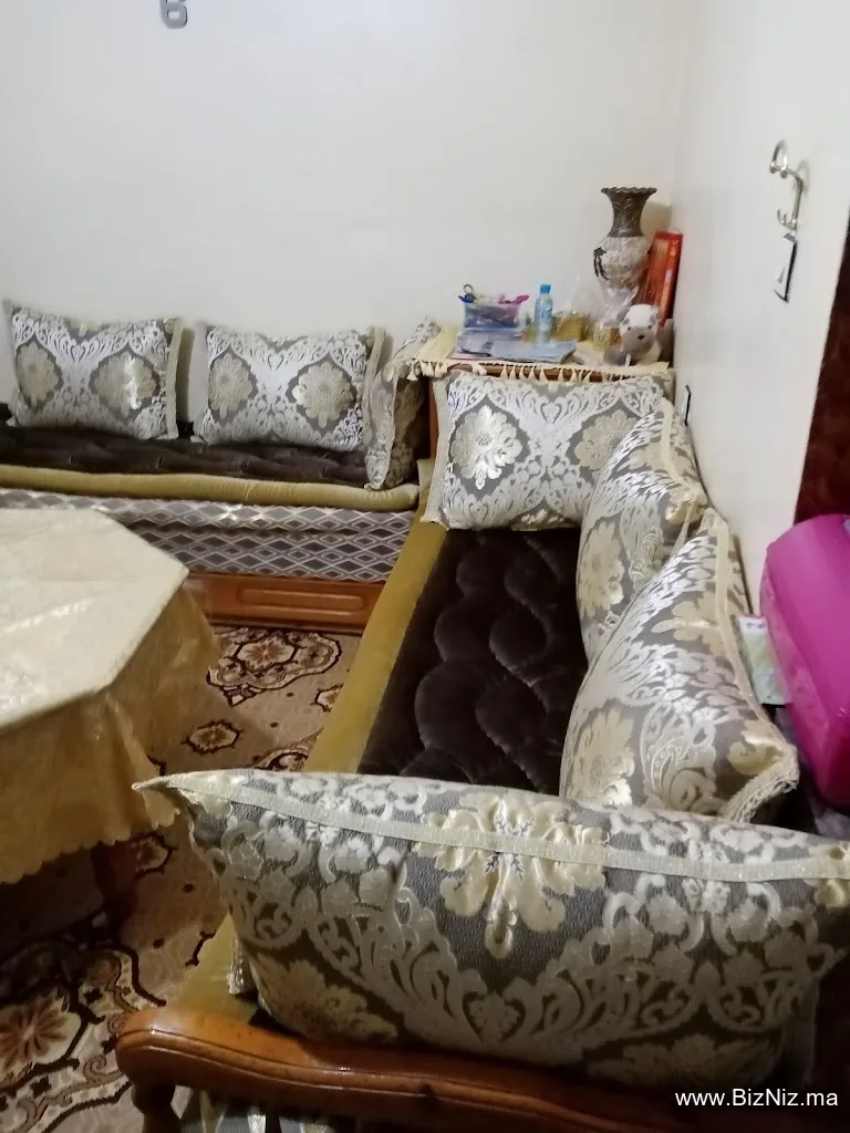 مركز تحسين نسل الخيول وادي زم