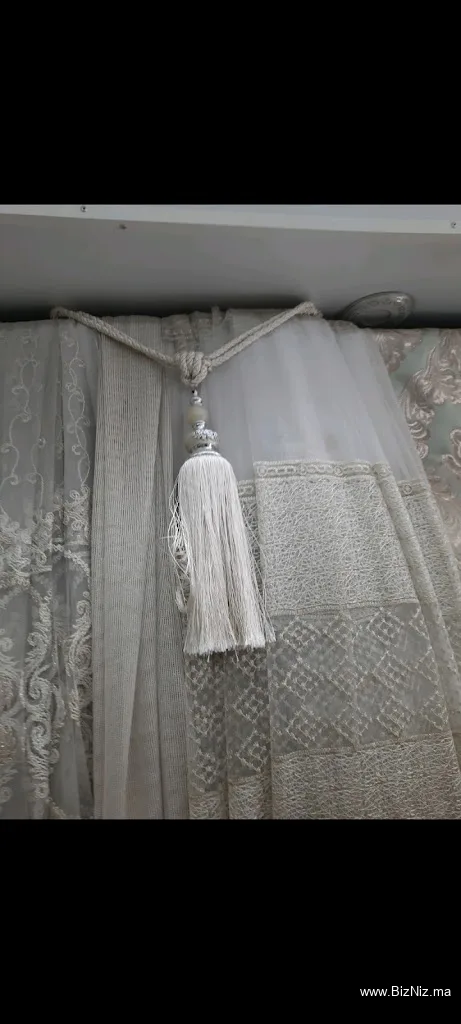 rouaba home decor