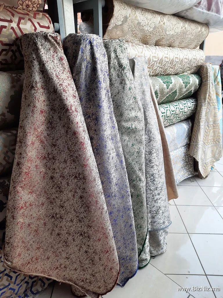 rouaba home decor