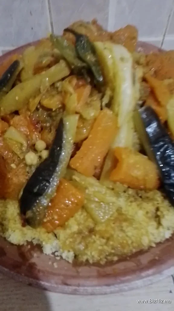 مجزرة رضوان