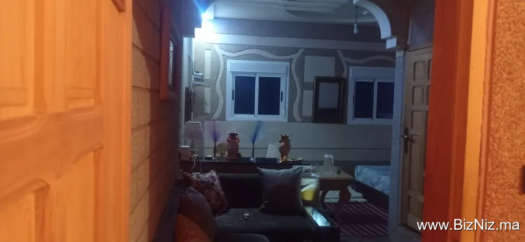أولاد عياد