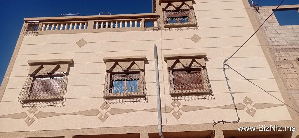 أولاد عياد