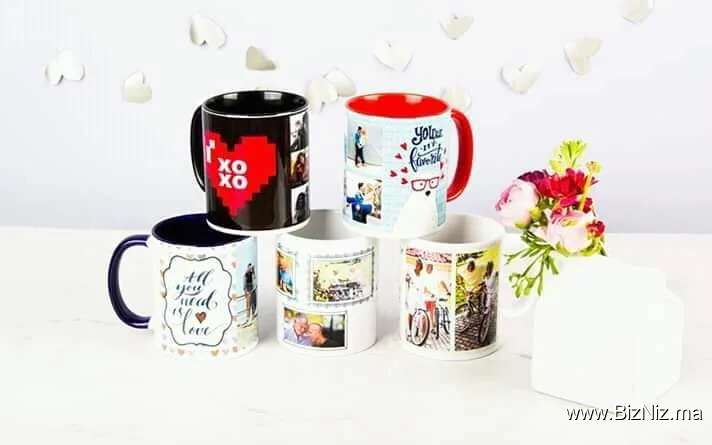 MEDIA PRINT