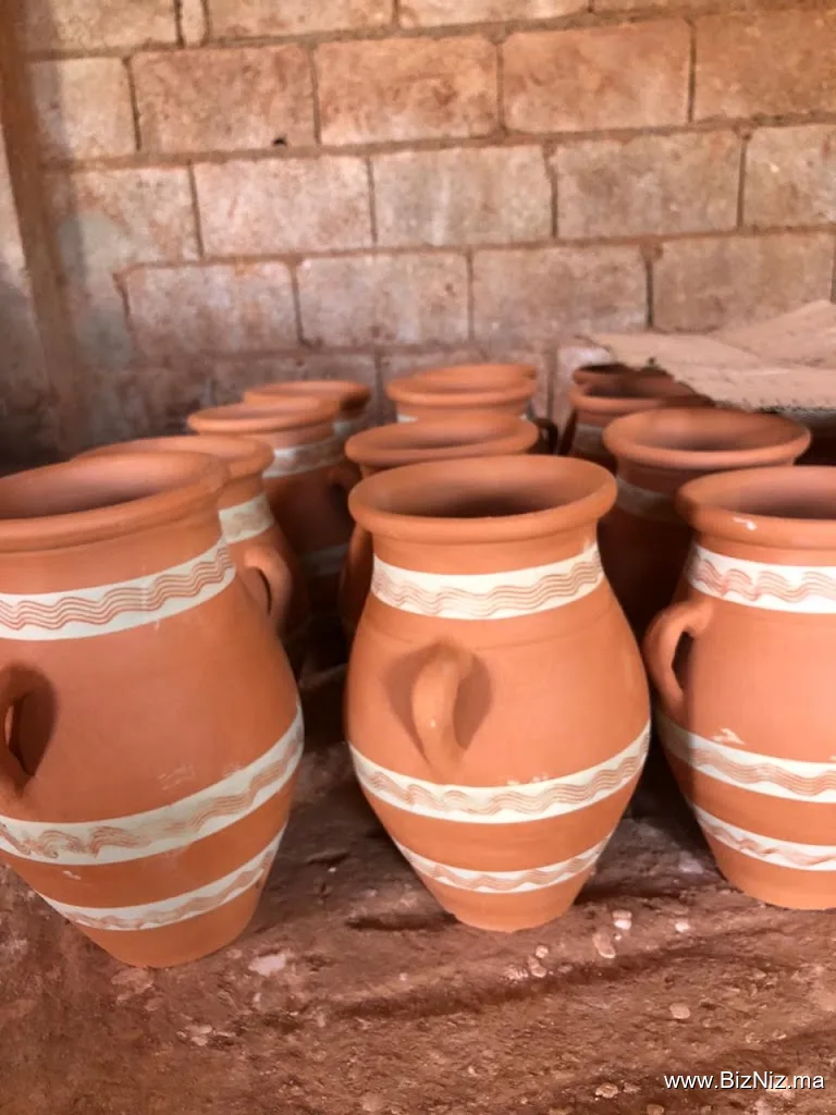 chez abdelkarim