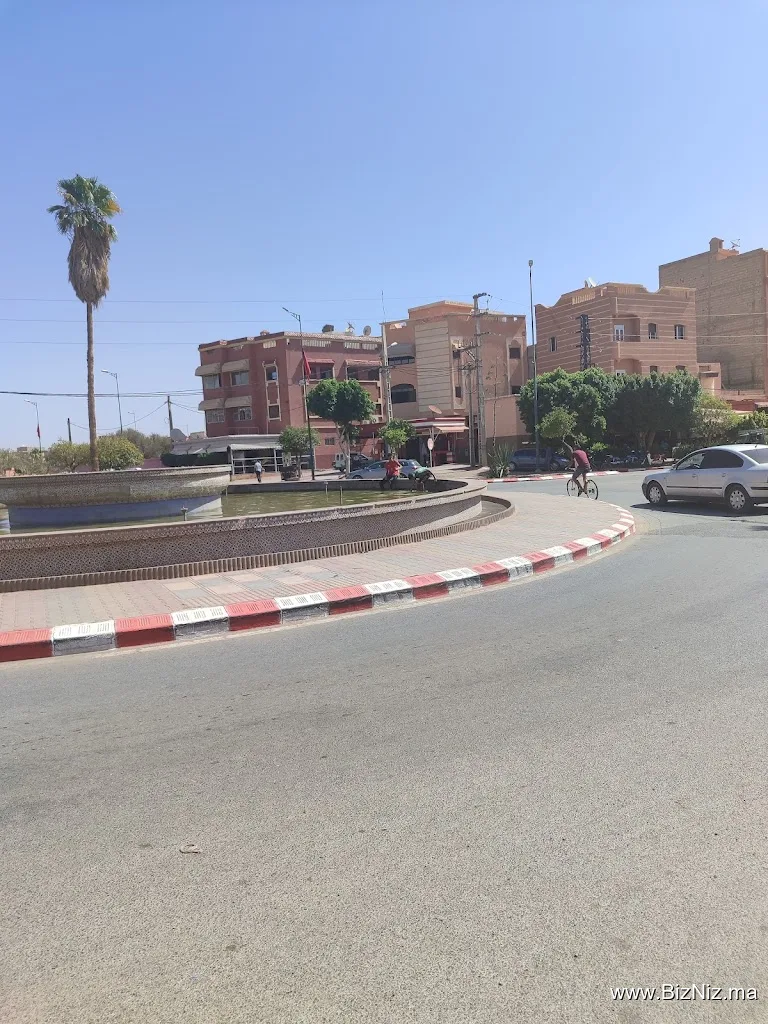 سوق سبت