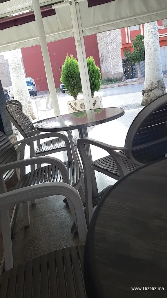 سوق سبت