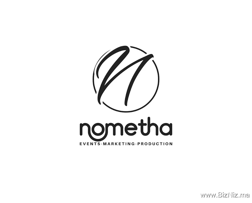 OmiWeb Agency