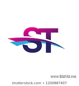 Service Technology Tabouti