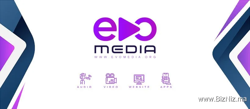 EVO Media