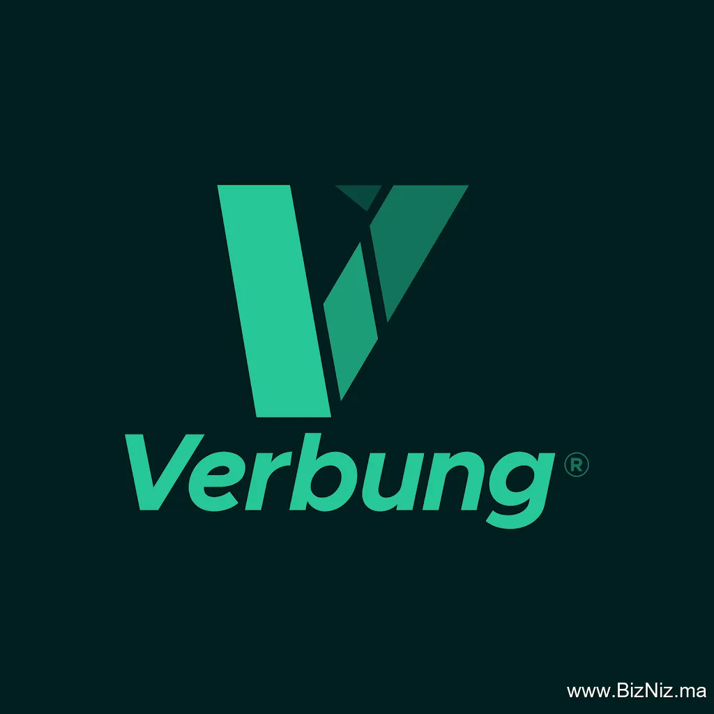 VERBUNG