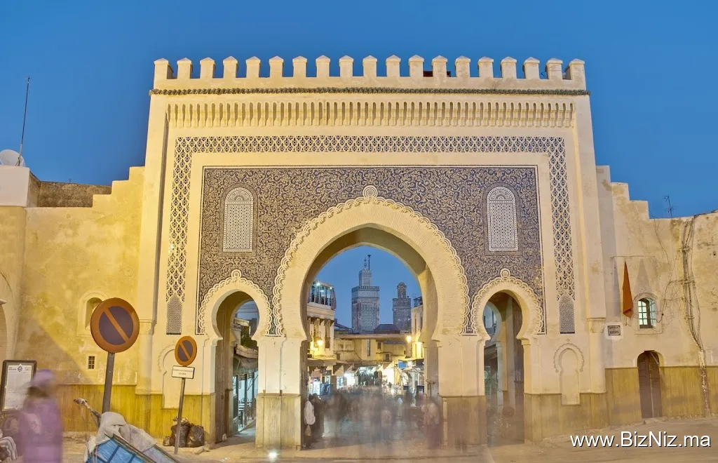 Ask Tangier