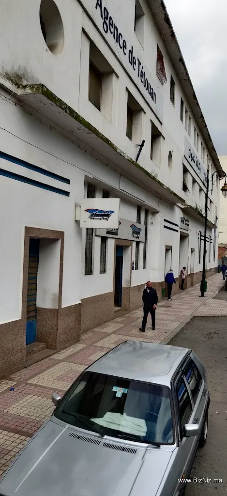 CTM