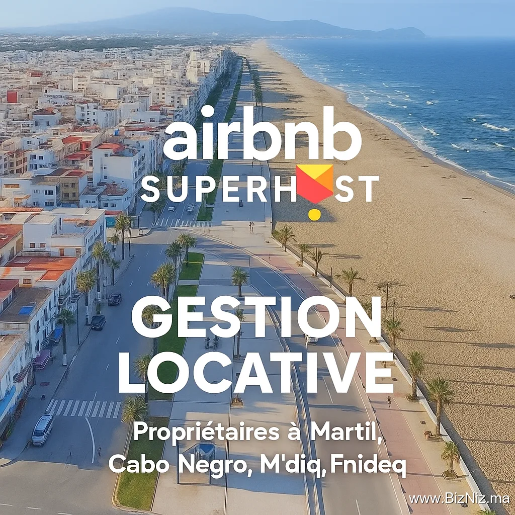 Groupe Medina