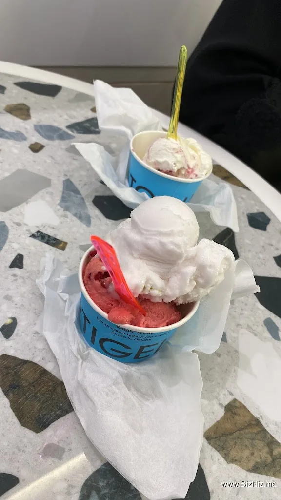 L’artigelato