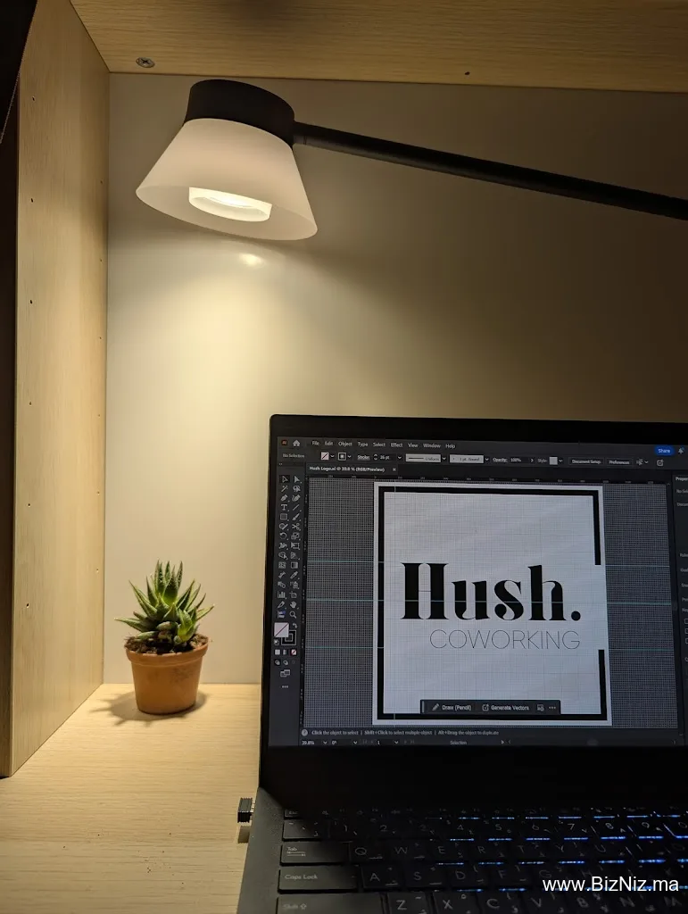 Koi Assist | Khawla, VA & Content Marketing Strategist