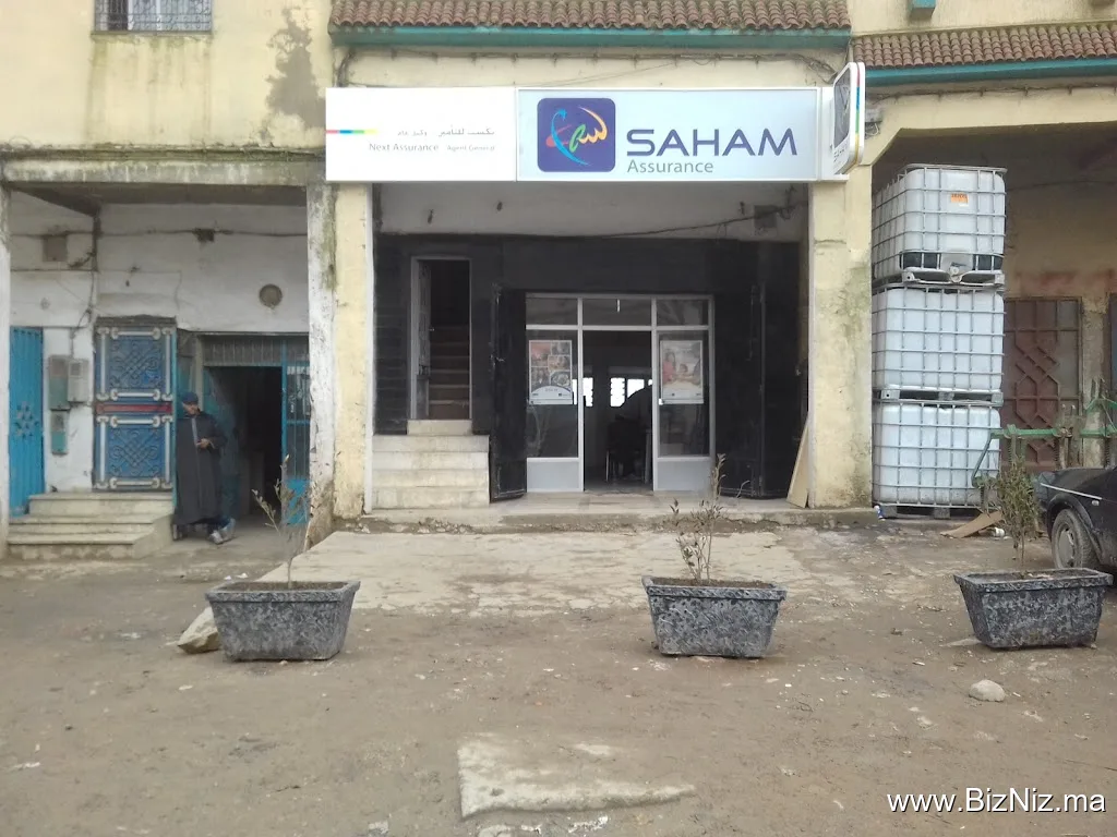 Sanlam - AV BAB BERRED