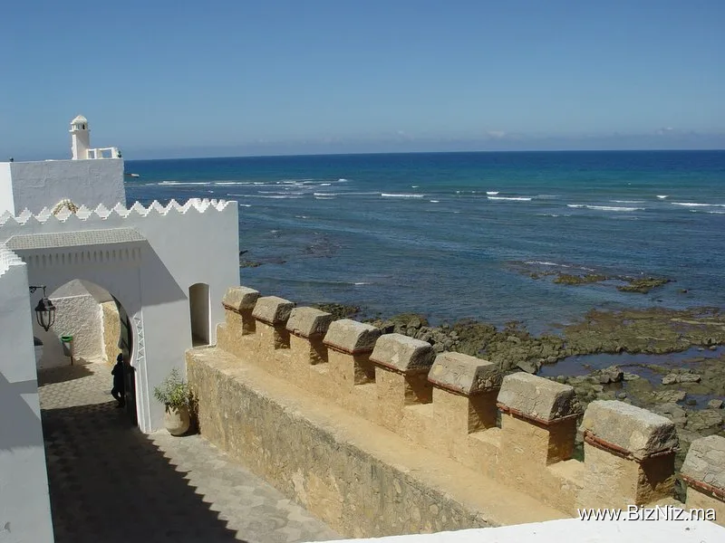 Dar Nazarí
