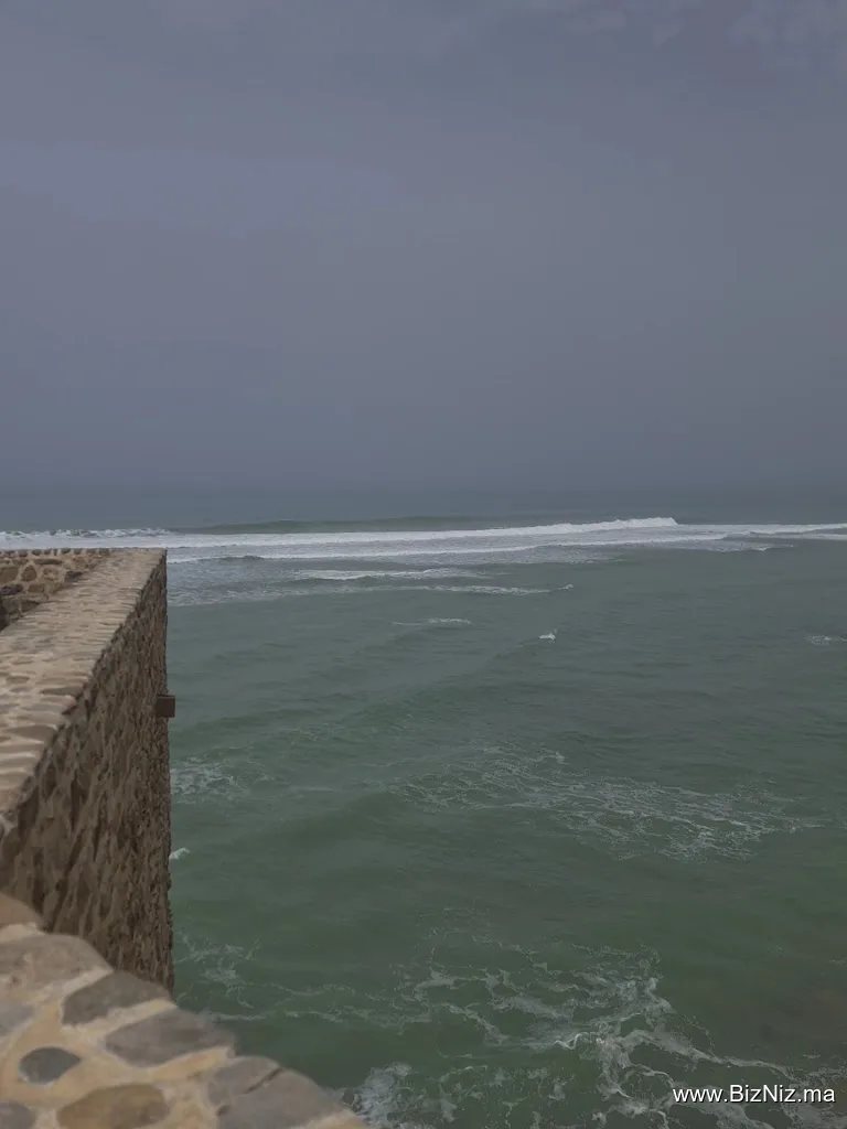 Asilah