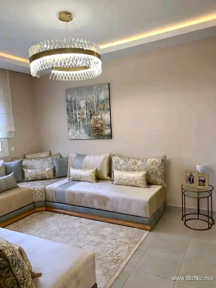 متجر إطارات servic auto