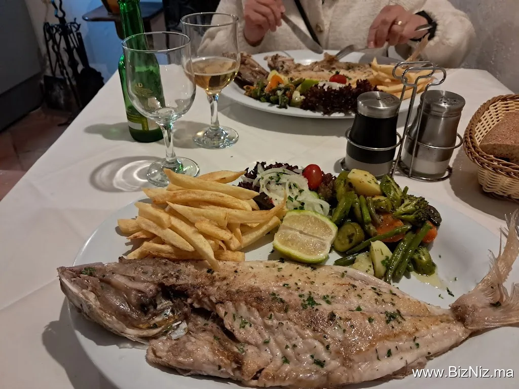 Casa Pepe