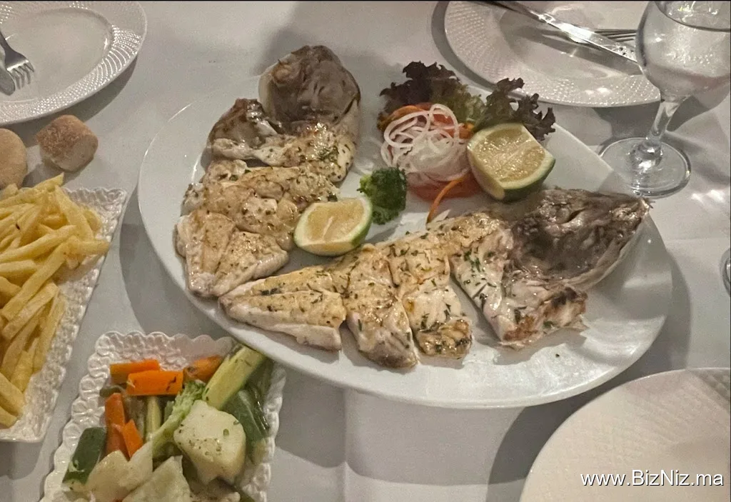 Casa Pepe