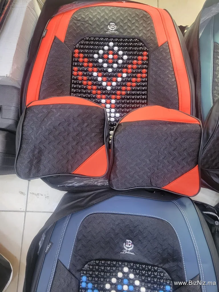 cssbh