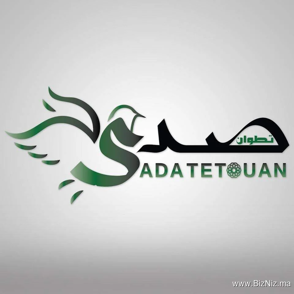 Sada Tetouan جريدة إلكترونية صدى تطوان