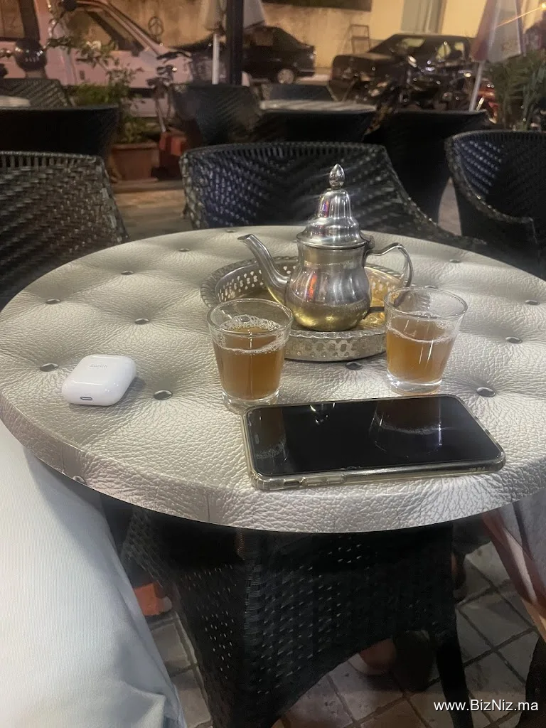 ملابس وليد 24