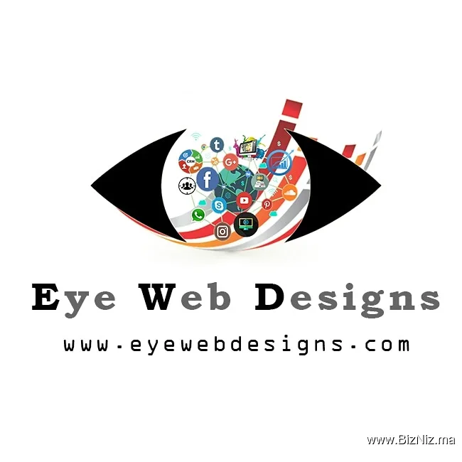 Web design - marketing digital