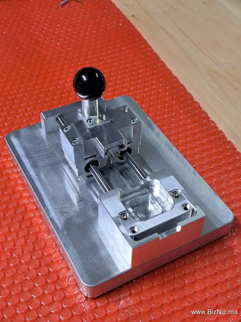 Best Control Solutions