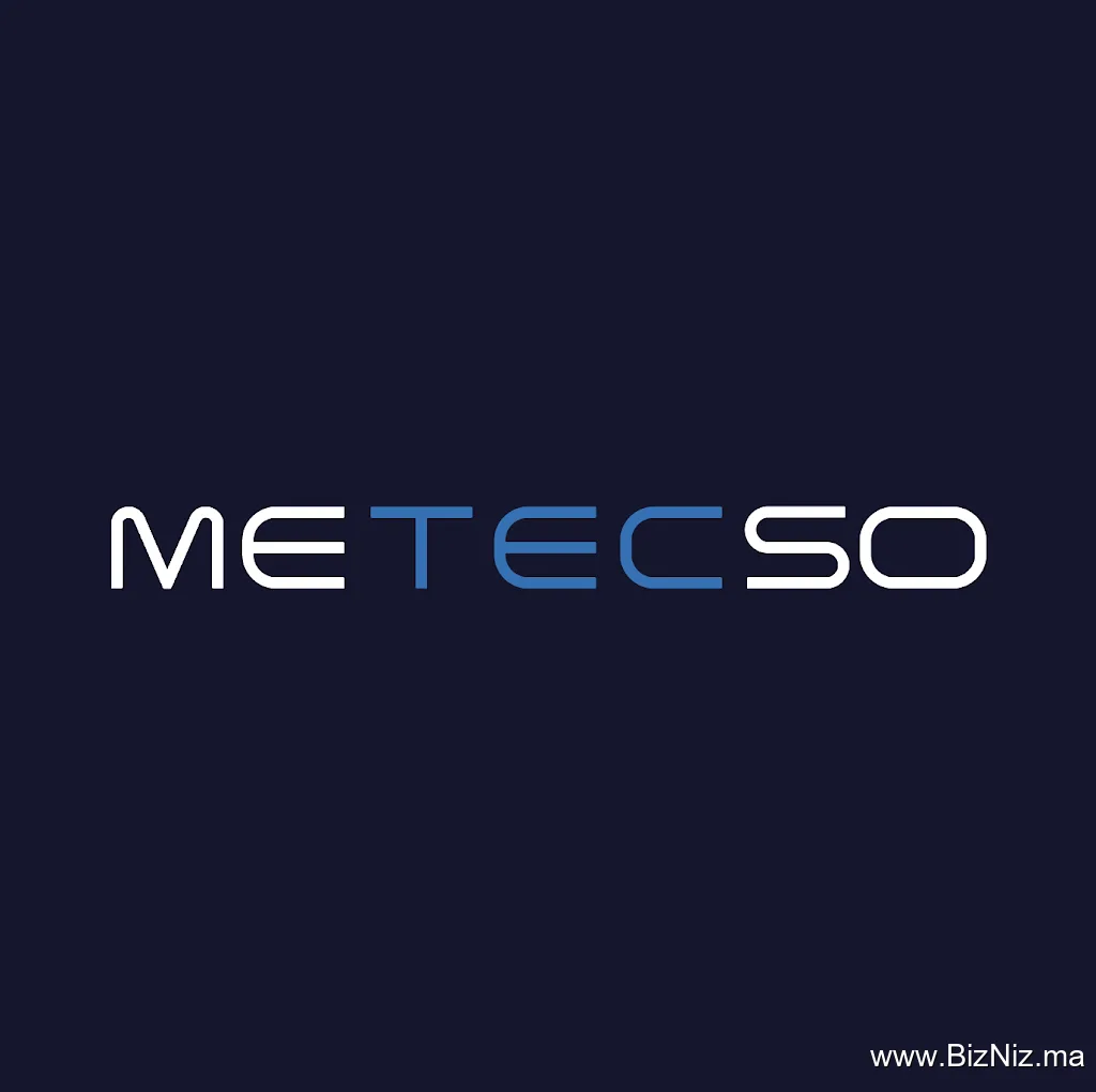METECSO