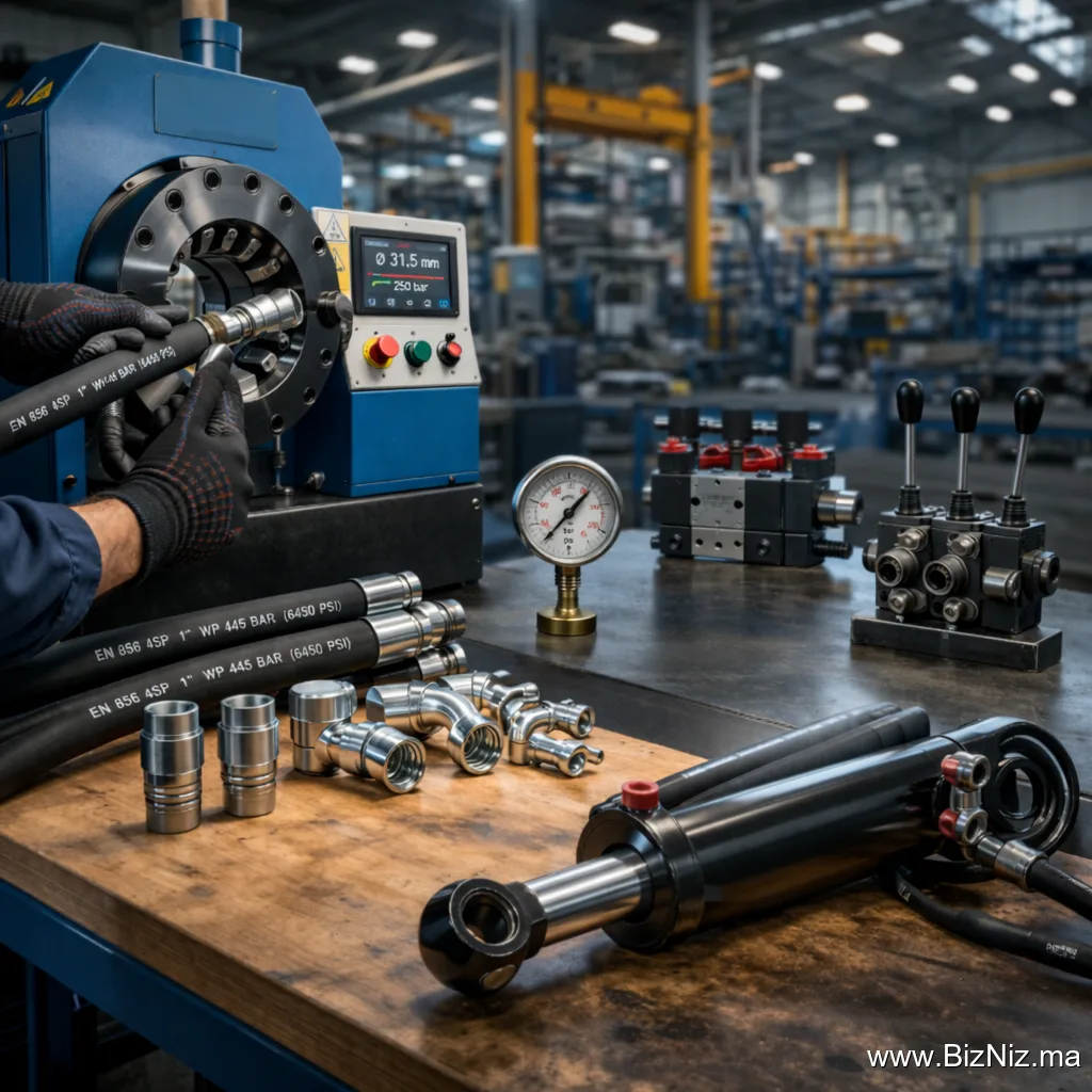 COMPANIA INGENIERIA