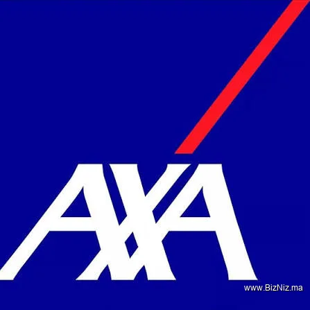 Axa Assurance TINGISSUR