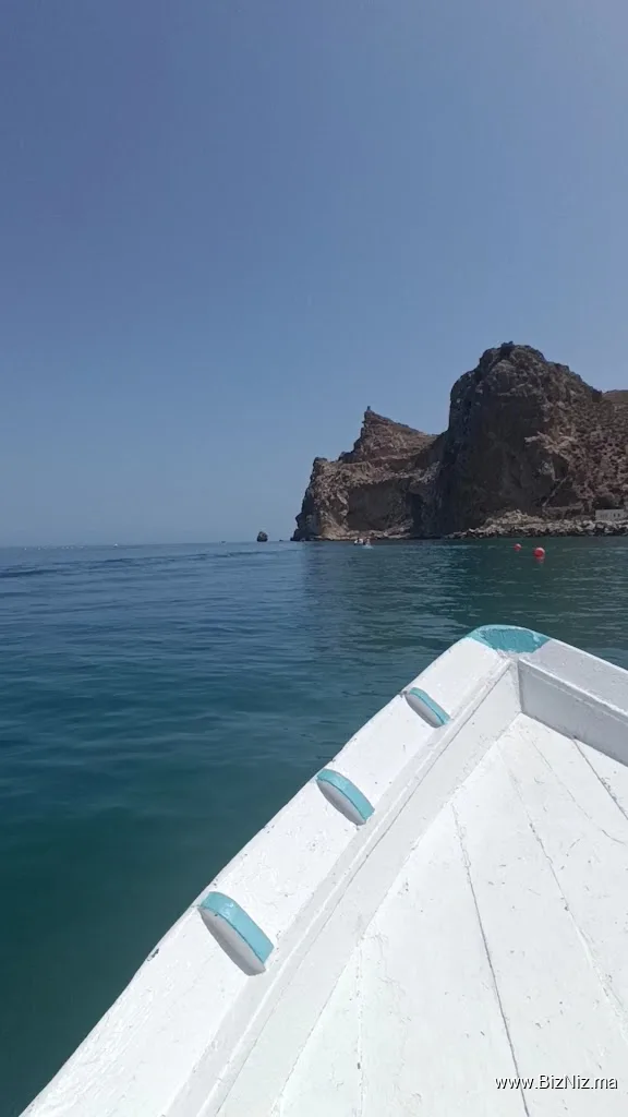 الجبهة / El Jebha