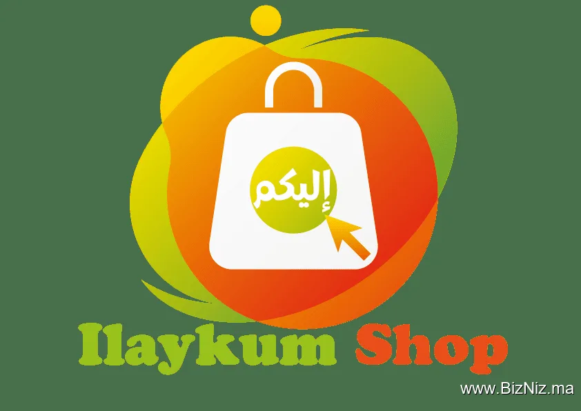 ilaykum