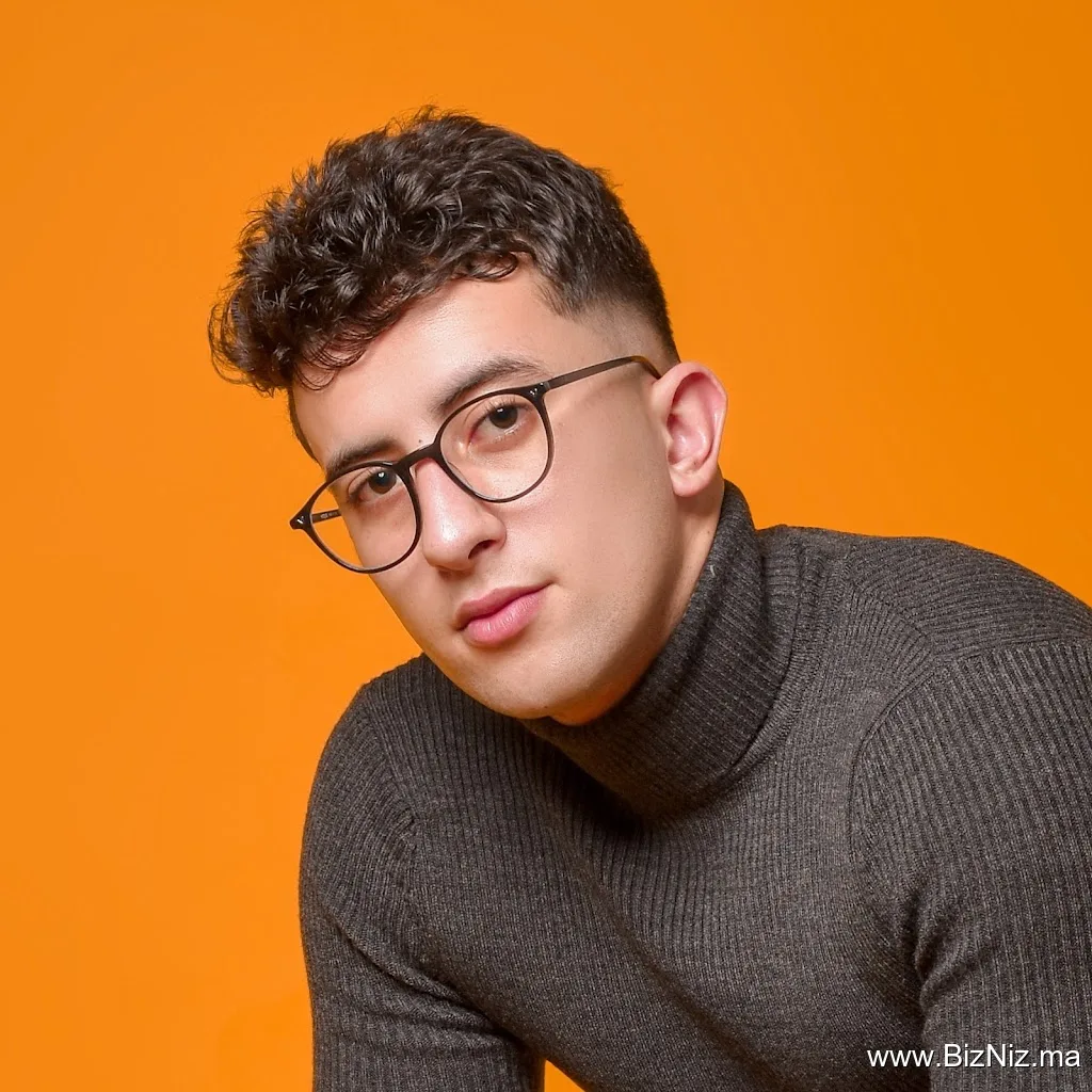Samir Jammal