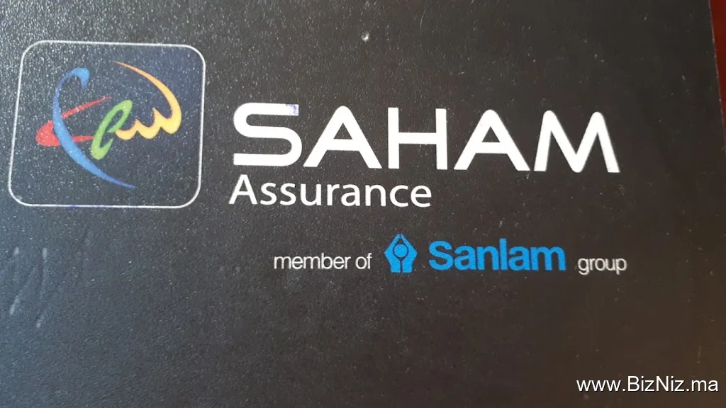 Assurance M’diq