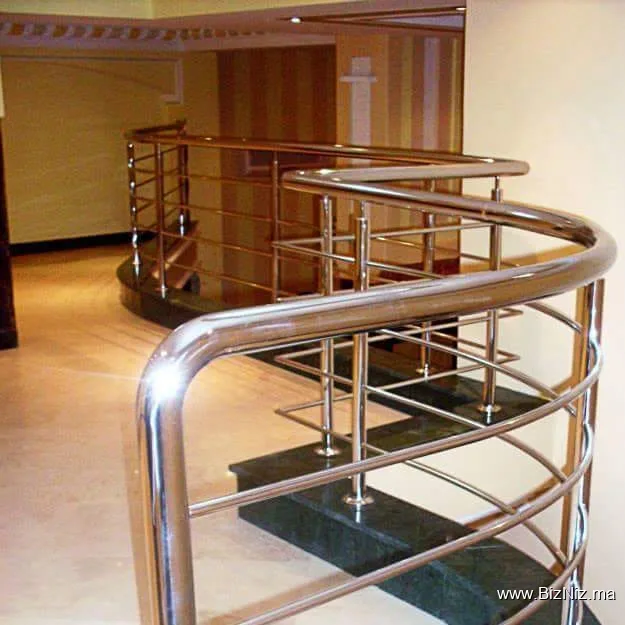 Lerro-inox