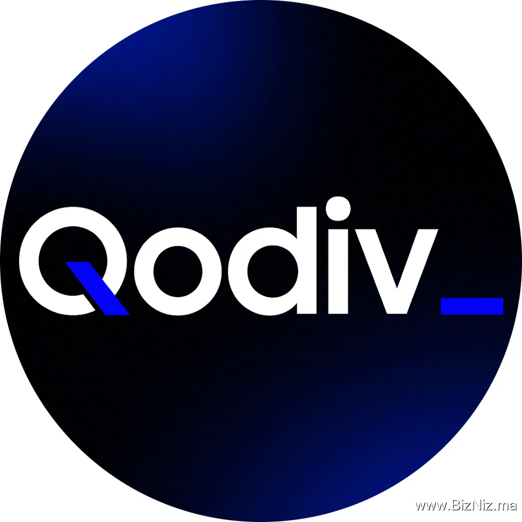 Qodiv