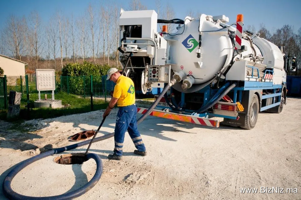 Bio Hygiène Services
