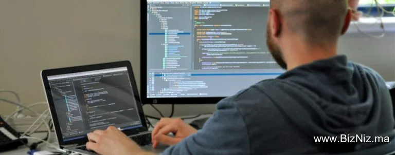 dev coders creation