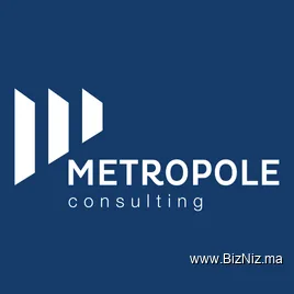 Metropole Consulting