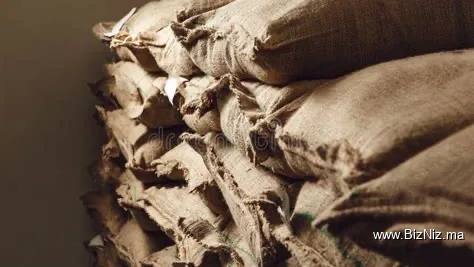 African Coffee Hub