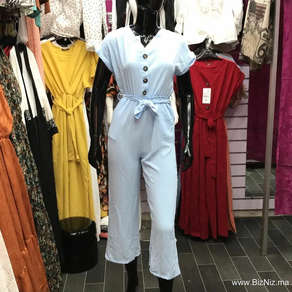 Ayoub Shop