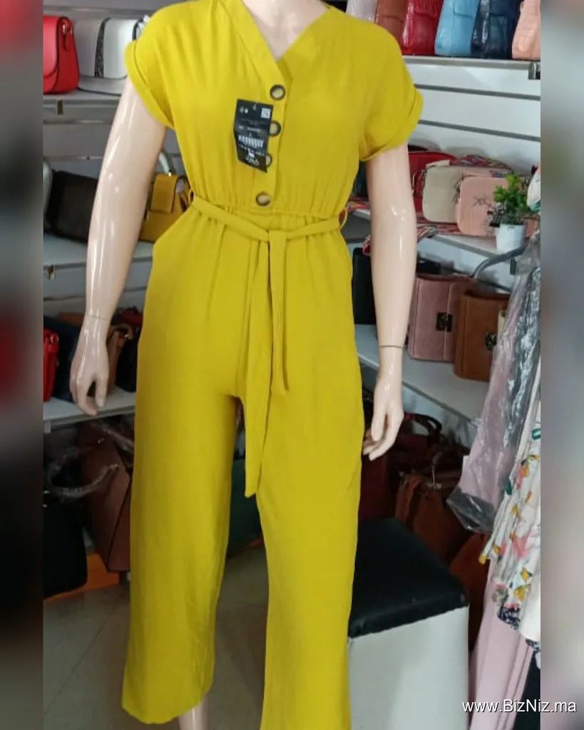 Ayoub Shop