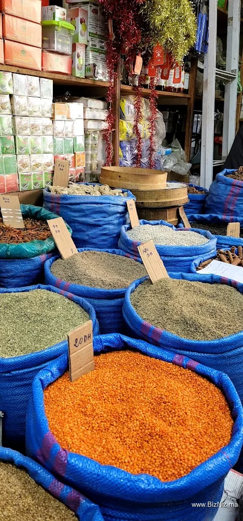 عالم طارق للجلابة الوزانية
